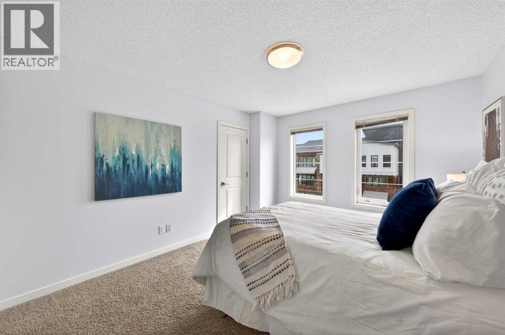 8 Walden Walk Se, Calgary, Alberta  T2X 0Y4 - Photo 24 - A2304343