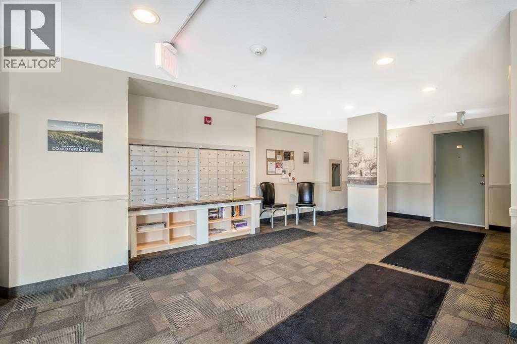 1406, 505 Railway Street W, Cochrane, Alberta  T4C 2K9 - Photo 17 - A2303842