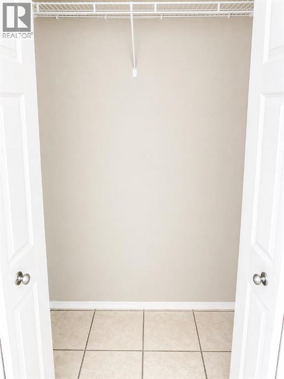 1406, 505 Railway Street W, Cochrane, Alberta  T4C 2K9 - Photo 14 - A2303842