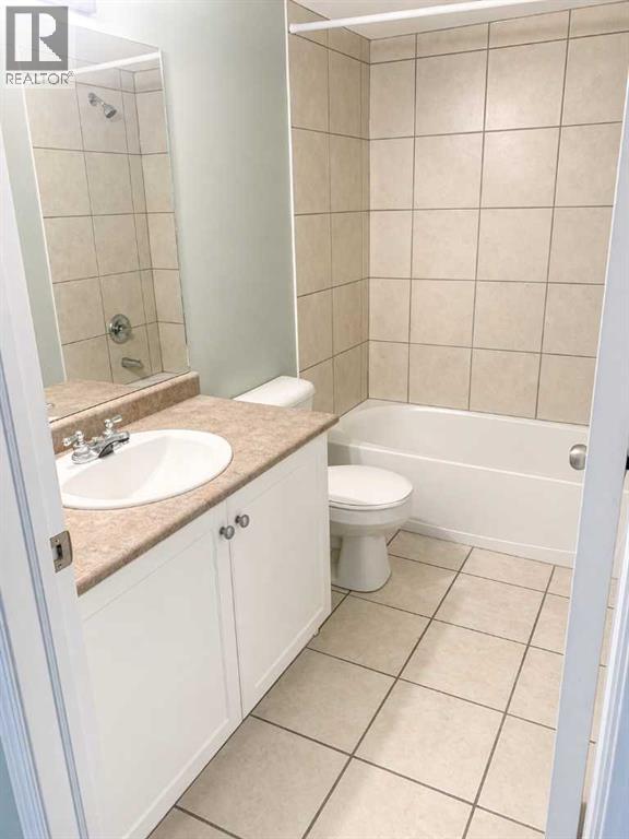 1406, 505 Railway Street W, Cochrane, Alberta  T4C 2K9 - Photo 8 - A2303842