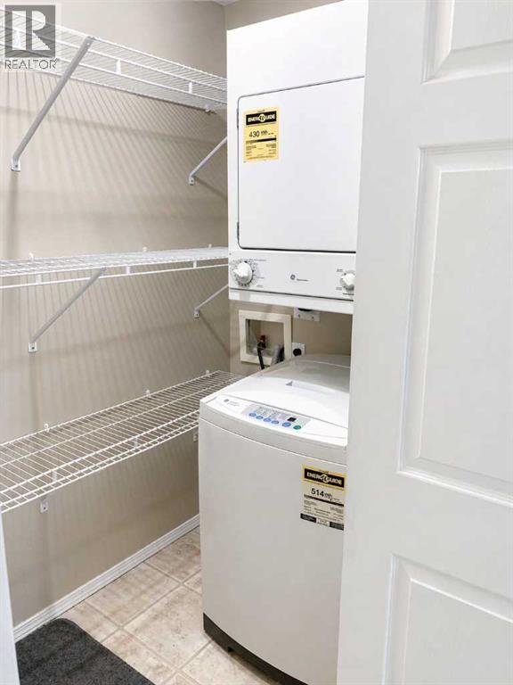 1406, 505 Railway Street W, Cochrane, Alberta  T4C 2K9 - Photo 13 - A2303842