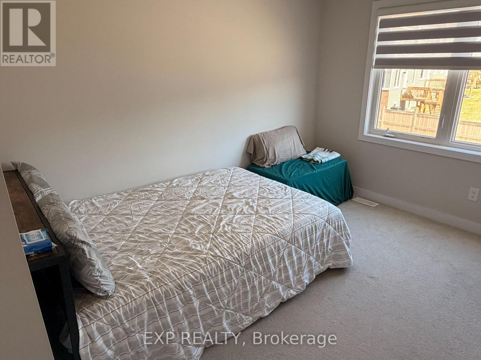 16 Tenuto Lane, Ottawa, Ontario  K1W 0S4 - Photo 10 - X13043218