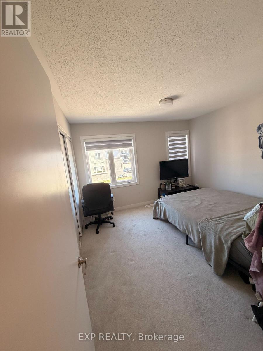 16 Tenuto Lane, Ottawa, Ontario  K1W 0S4 - Photo 11 - X13043218