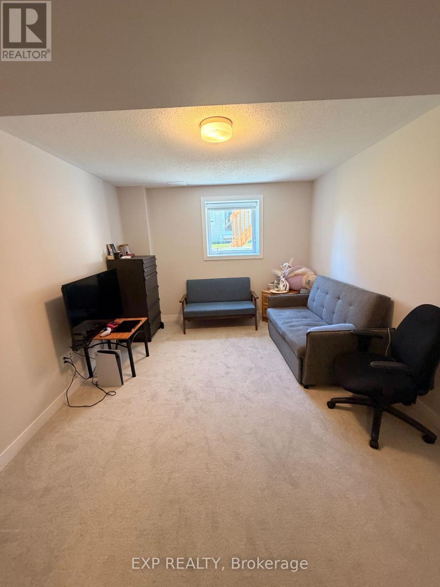 16 Tenuto Lane, Ottawa, Ontario  K1W 0S4 - Photo 13 - X13043218