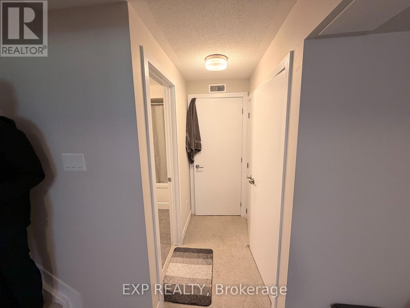 16 Tenuto Lane, Ottawa, Ontario  K1W 0S4 - Photo 14 - X13043218