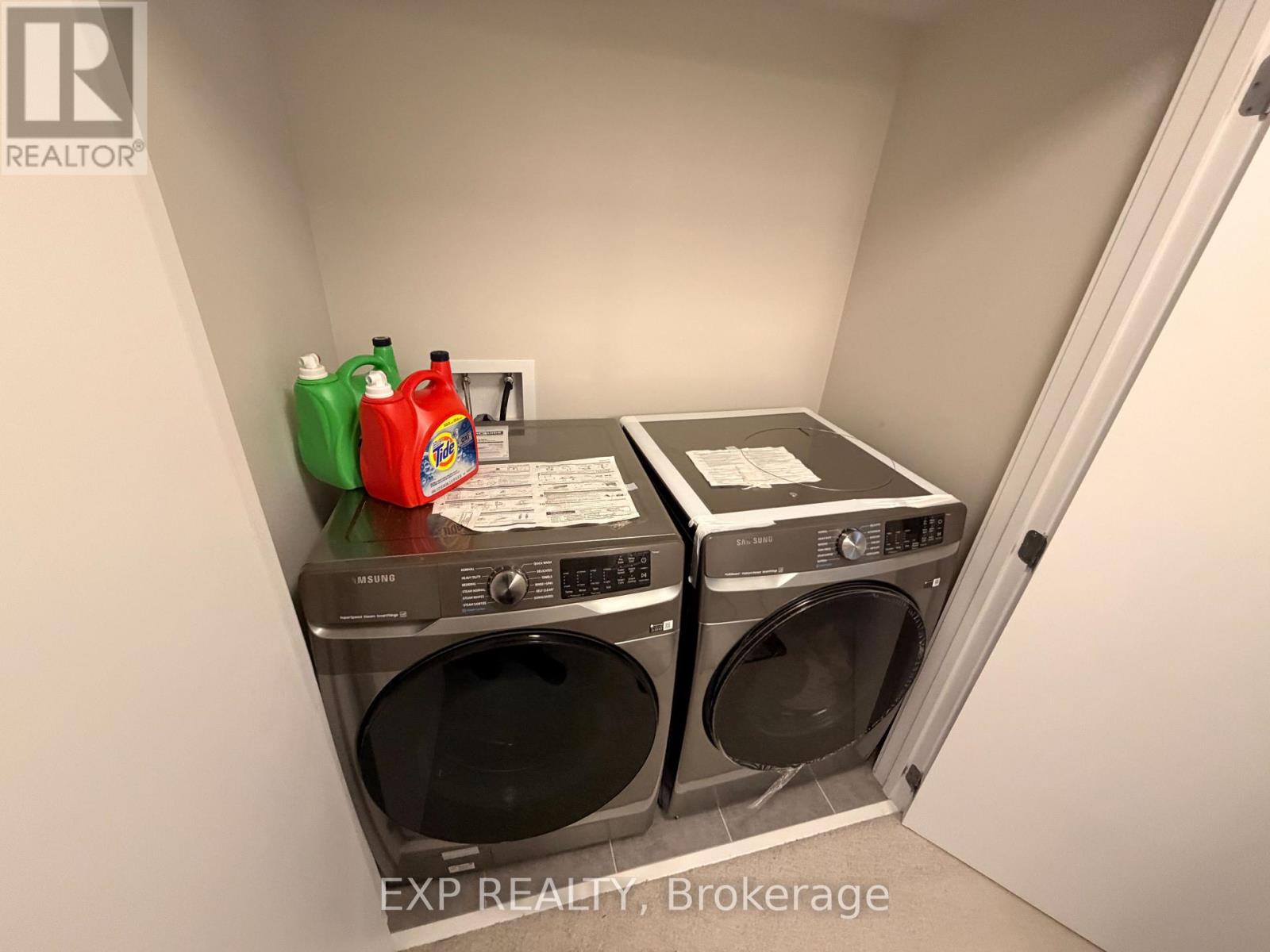 16 Tenuto Lane, Ottawa, Ontario  K1W 0S4 - Photo 15 - X13043218