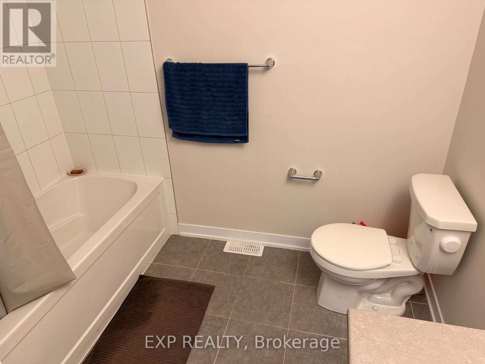 16 Tenuto Lane, Ottawa, Ontario  K1W 0S4 - Photo 6 - X13043218