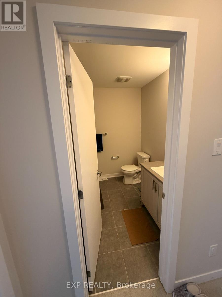 16 Tenuto Lane, Ottawa, Ontario  K1W 0S4 - Photo 7 - X13043218