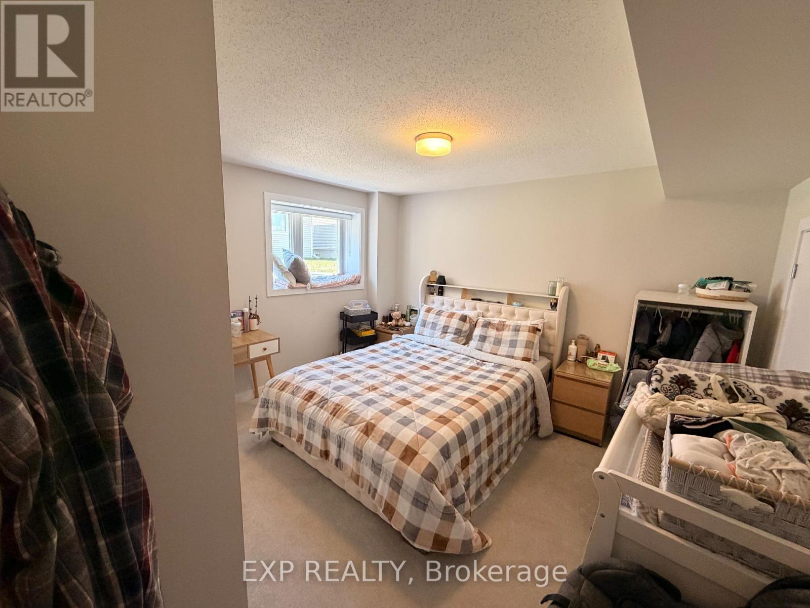 16 Tenuto Lane, Ottawa, Ontario  K1W 0S4 - Photo 8 - X13043218