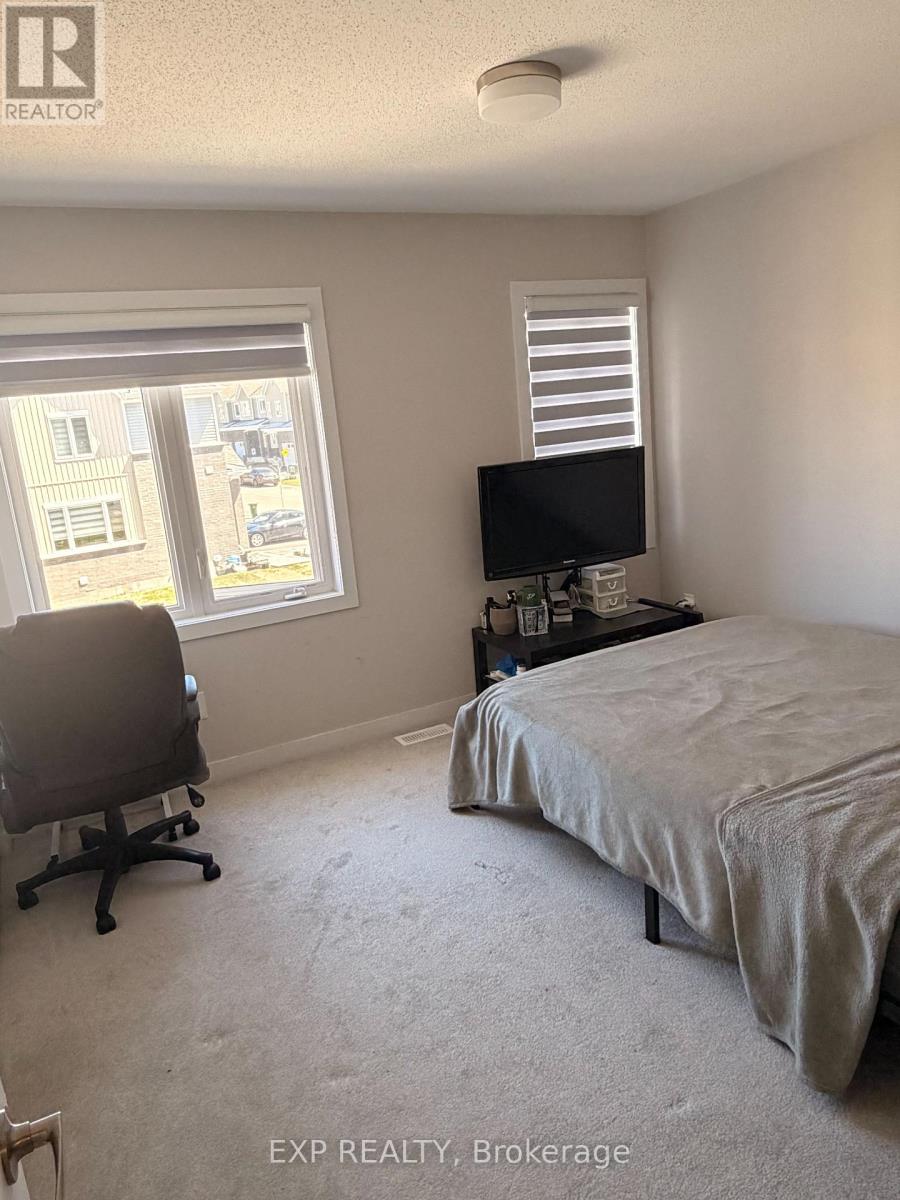 16 Tenuto Lane, Ottawa, Ontario  K1W 0S4 - Photo 9 - X13043218