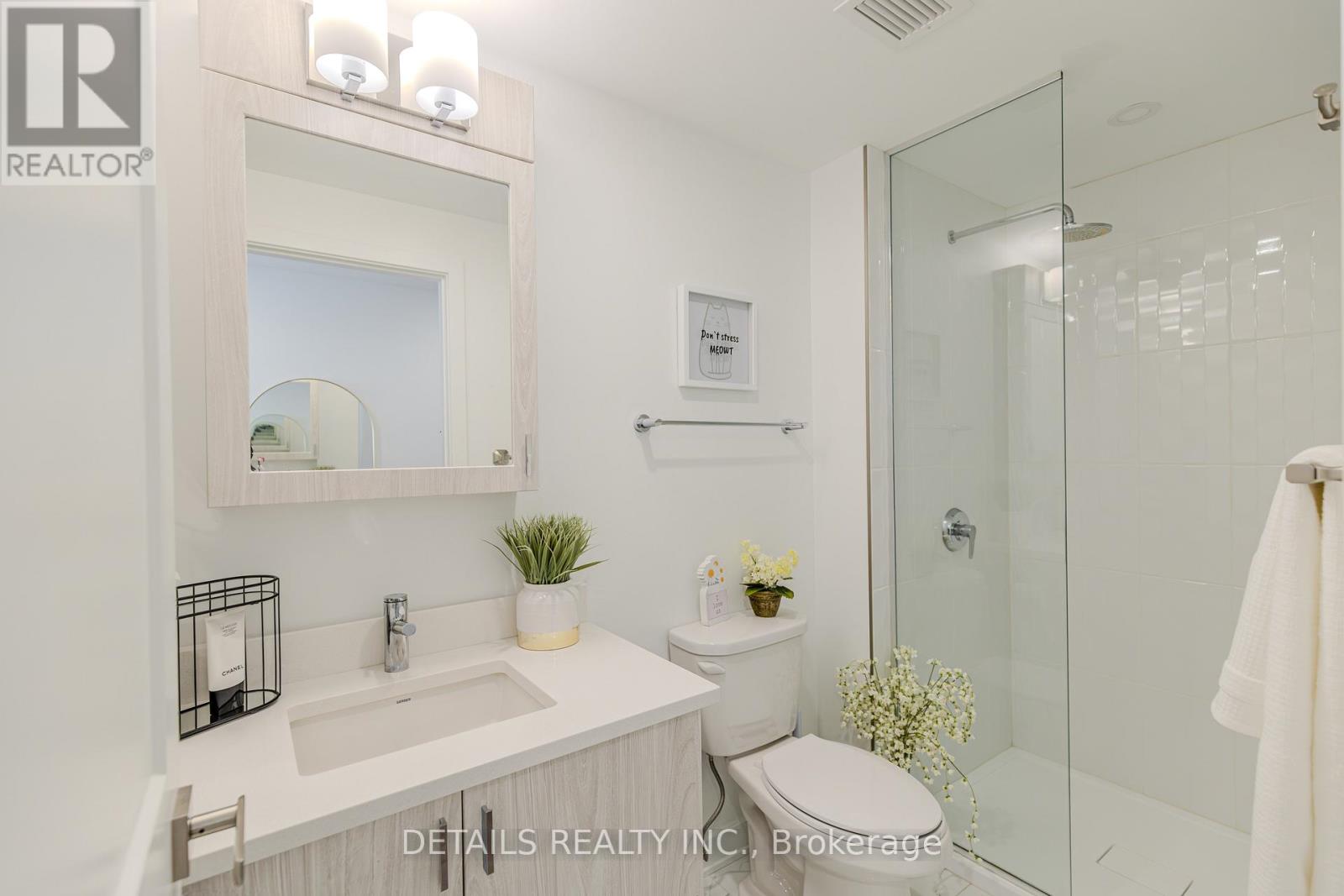 1008 - 340 Queen Street, Ottawa, Ontario  K1R 0G1 - Photo 10 - X13043220