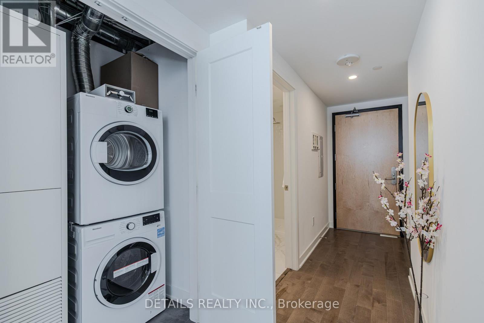 1008 - 340 Queen Street, Ottawa, Ontario  K1R 0G1 - Photo 11 - X13043220