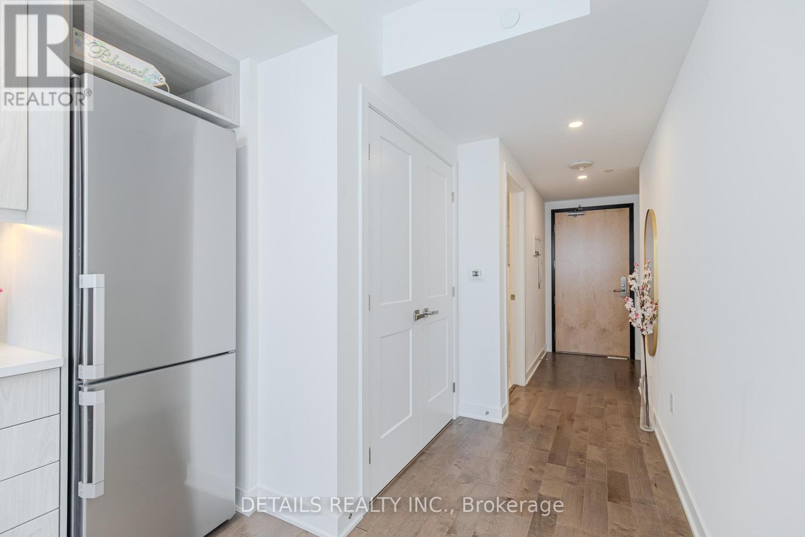 1008 - 340 Queen Street, Ottawa, Ontario  K1R 0G1 - Photo 12 - X13043220