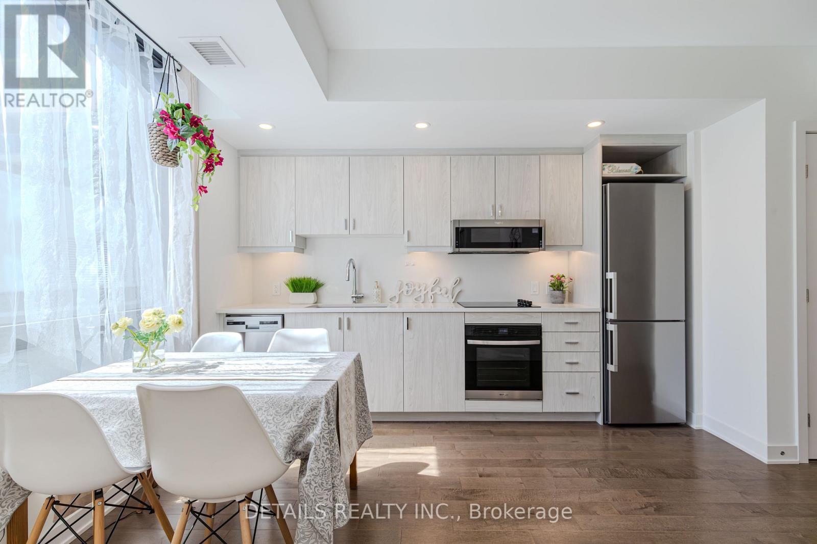 1008 - 340 Queen Street, Ottawa, Ontario  K1R 0G1 - Photo 16 - X13043220