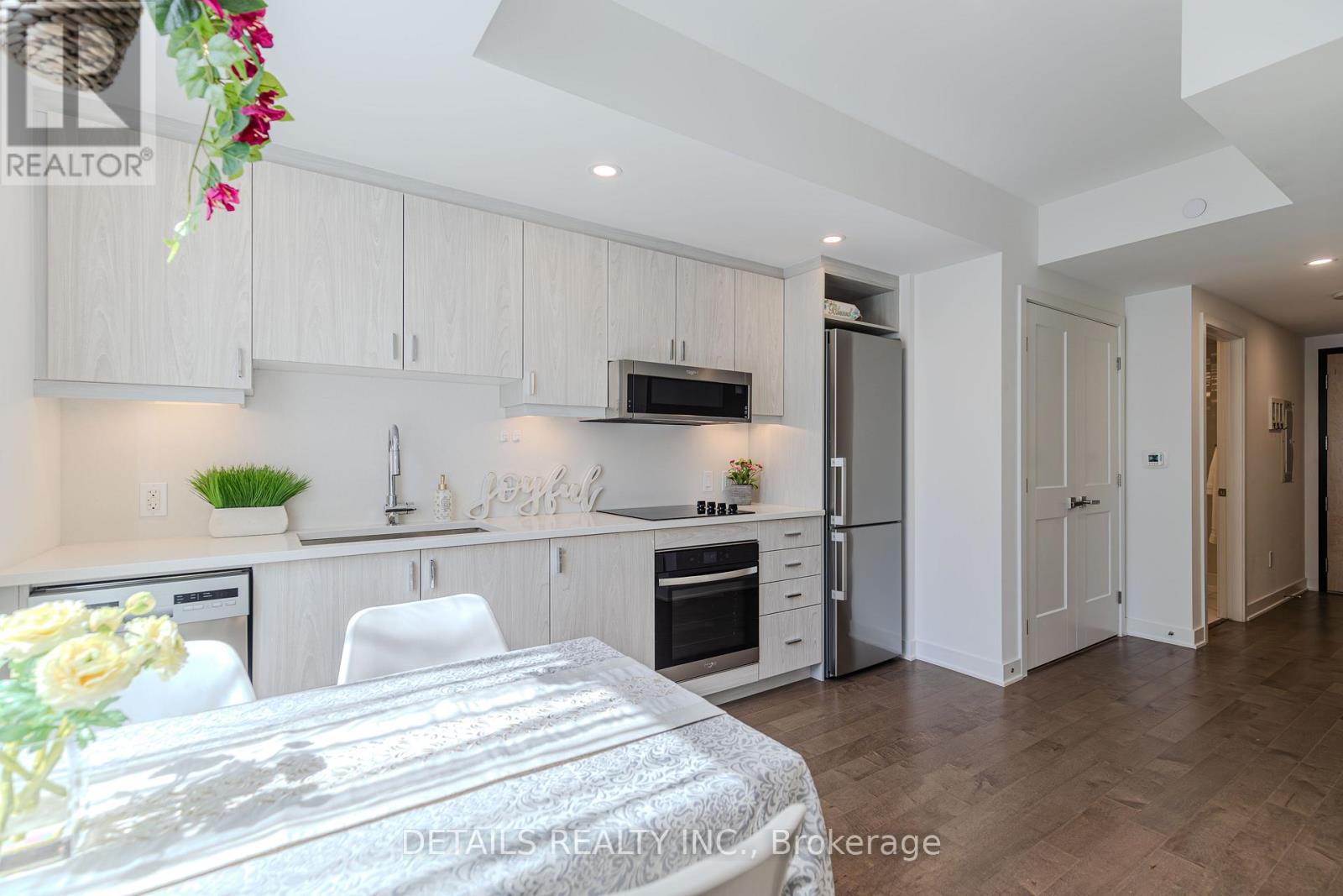 1008 - 340 Queen Street, Ottawa, Ontario  K1R 0G1 - Photo 17 - X13043220