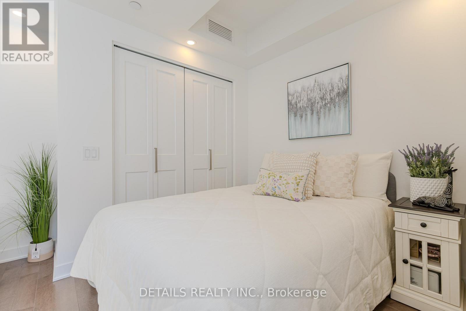 1008 - 340 Queen Street, Ottawa, Ontario  K1R 0G1 - Photo 19 - X13043220