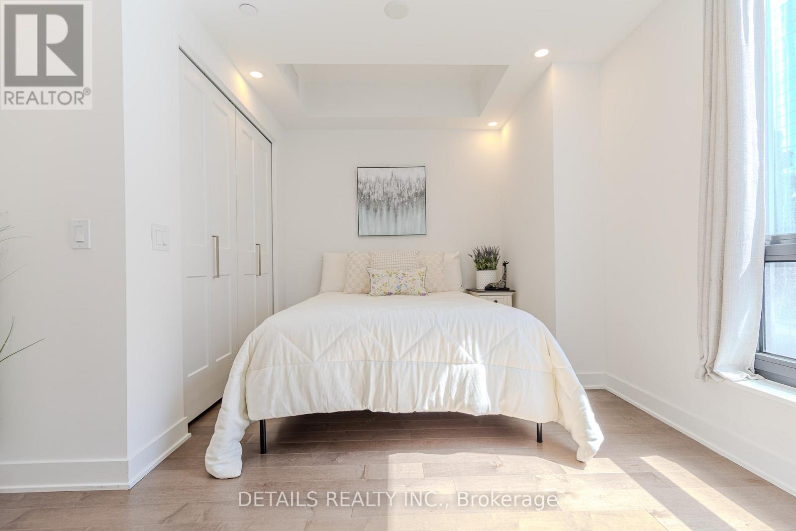 1008 - 340 Queen Street, Ottawa, Ontario  K1R 0G1 - Photo 20 - X13043220