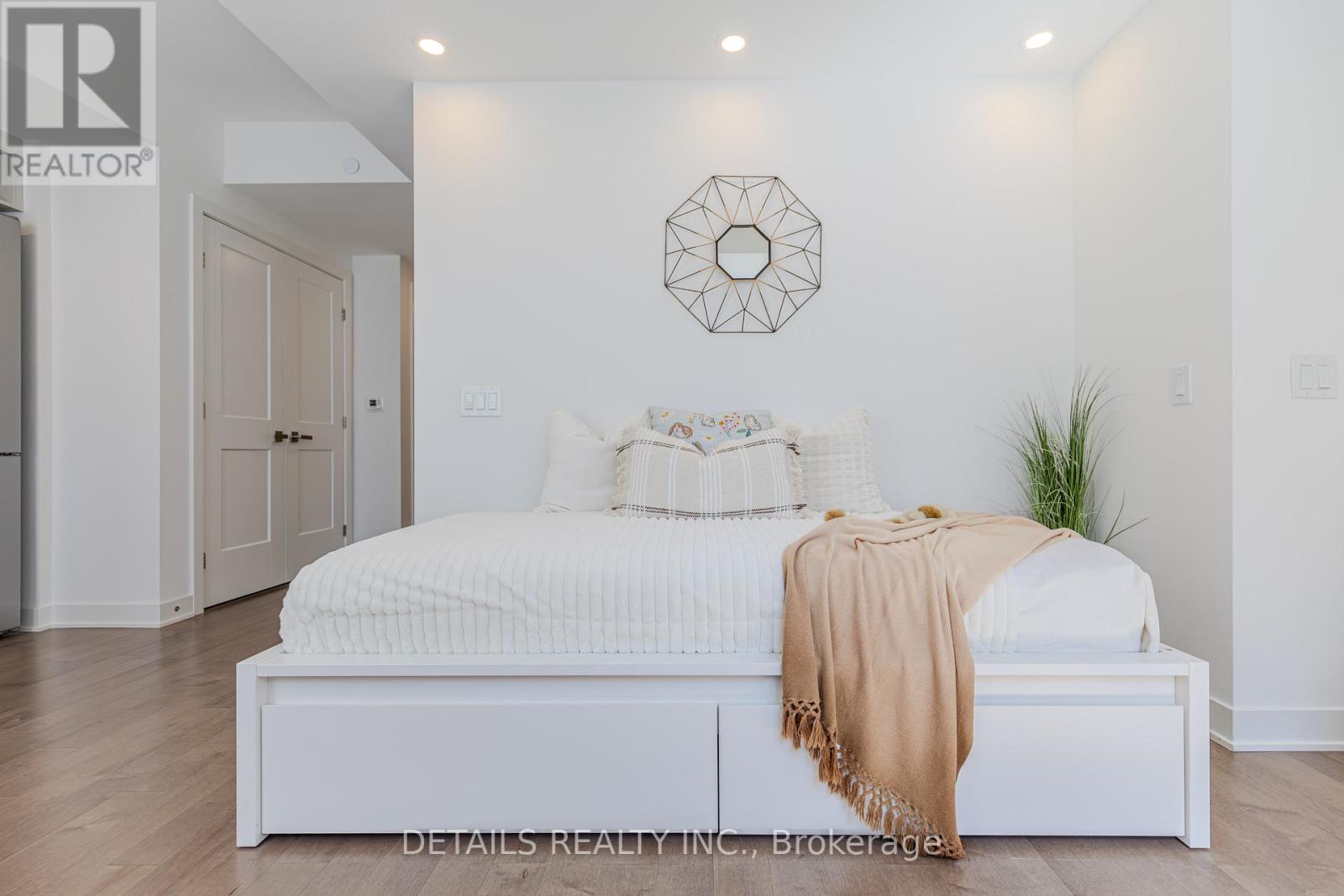 1008 - 340 Queen Street, Ottawa, Ontario  K1R 0G1 - Photo 21 - X13043220