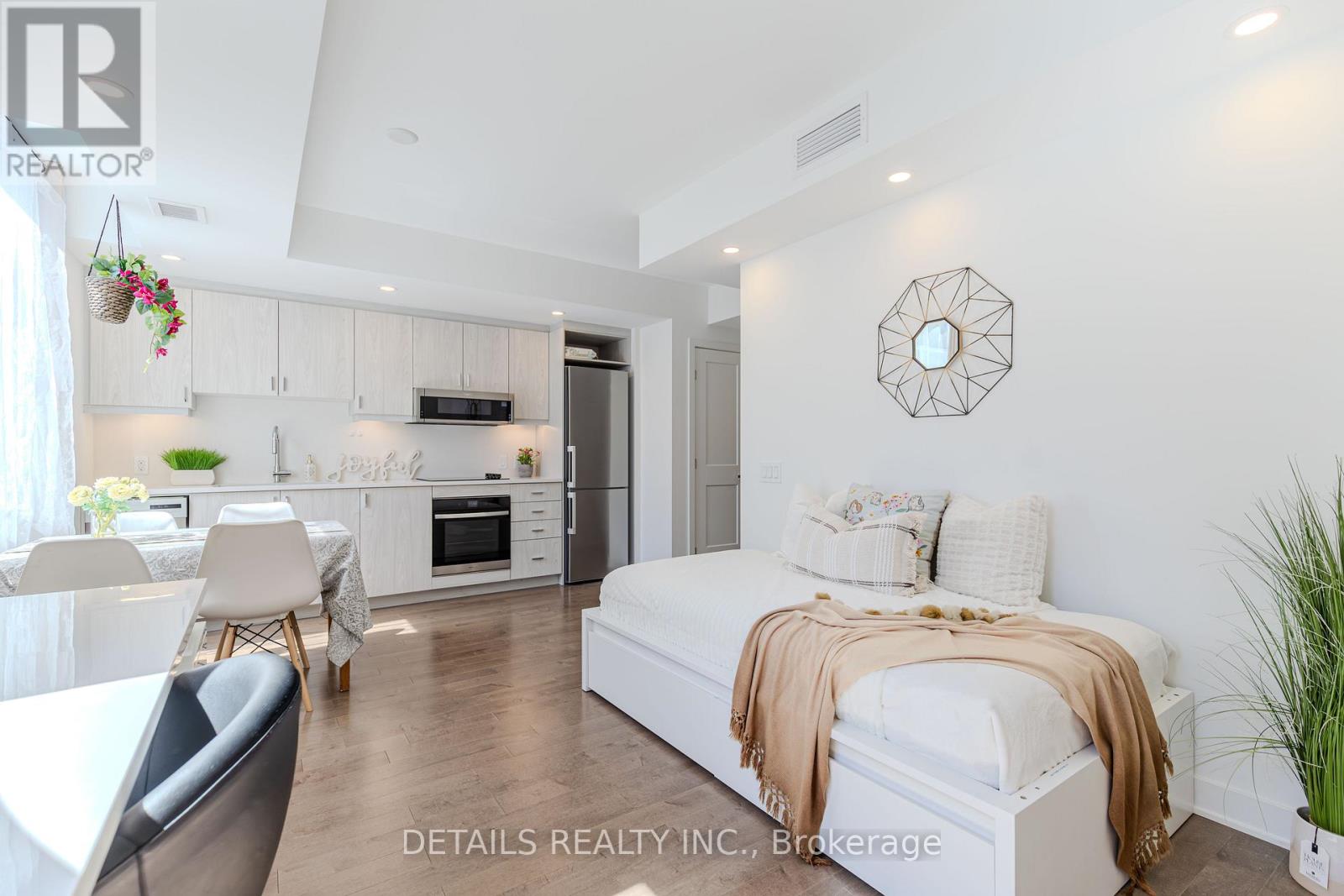 1008 - 340 Queen Street, Ottawa, Ontario  K1R 0G1 - Photo 23 - X13043220