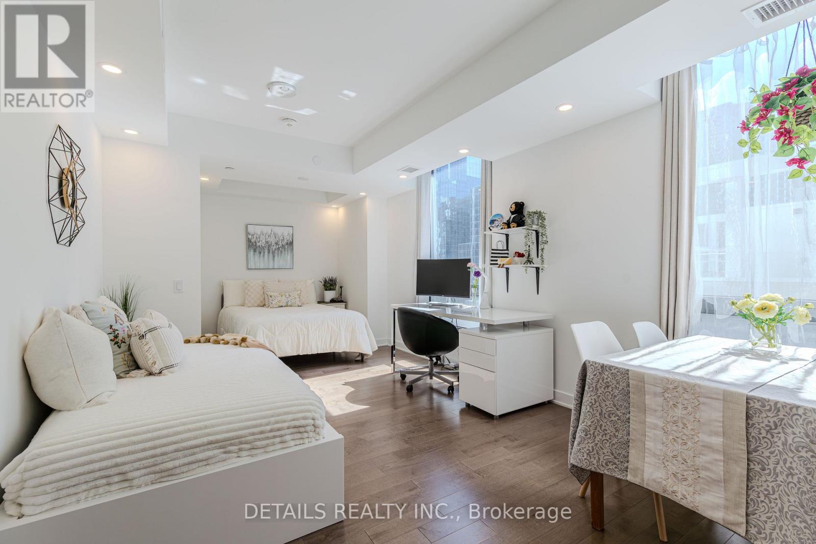 1008 - 340 Queen Street, Ottawa, Ontario  K1R 0G1 - Photo 24 - X13043220