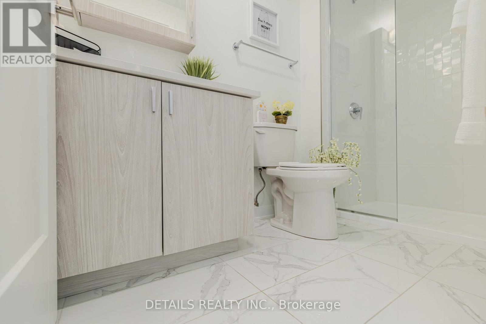 1008 - 340 Queen Street, Ottawa, Ontario  K1R 0G1 - Photo 8 - X13043220