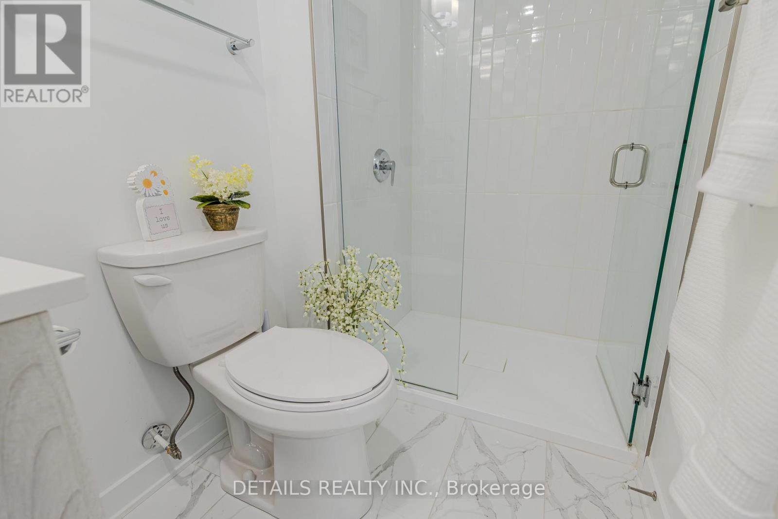 1008 - 340 Queen Street, Ottawa, Ontario  K1R 0G1 - Photo 9 - X13043220