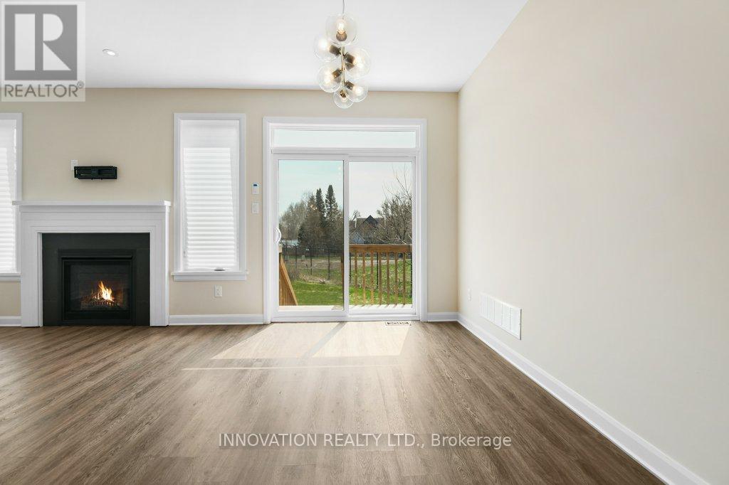 139 Salisbury Street, Ottawa, Ontario  K0A 1L0 - Photo 11 - X13043254