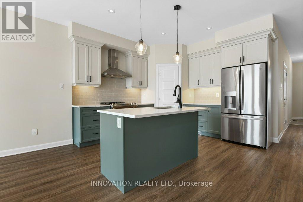 139 Salisbury Street, Ottawa, Ontario  K0A 1L0 - Photo 12 - X13043254