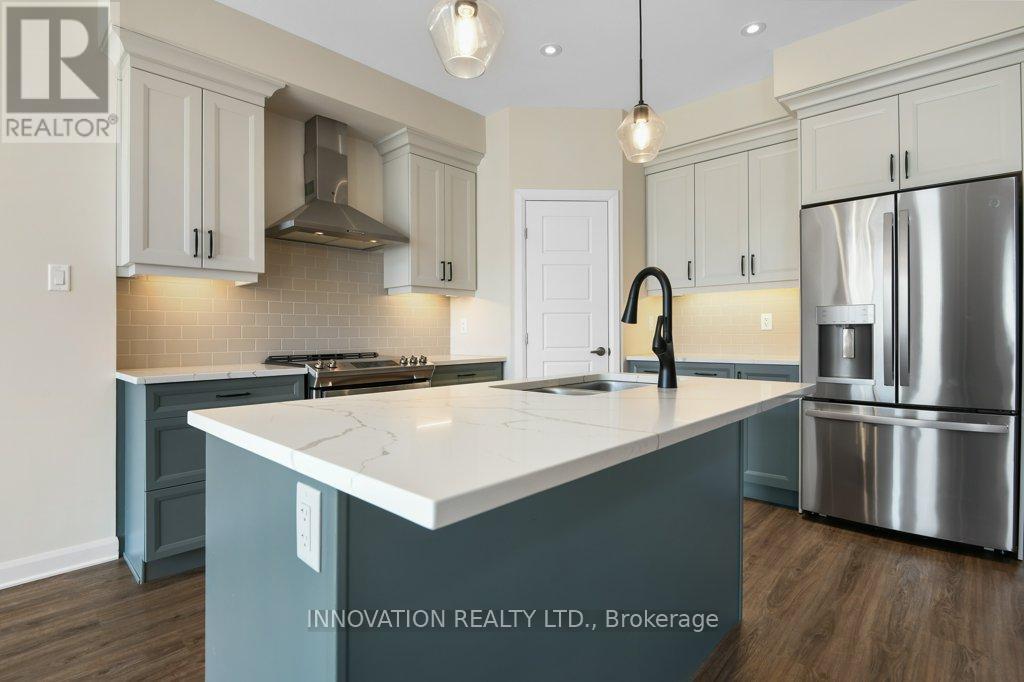 139 Salisbury Street, Ottawa, Ontario  K0A 1L0 - Photo 14 - X13043254