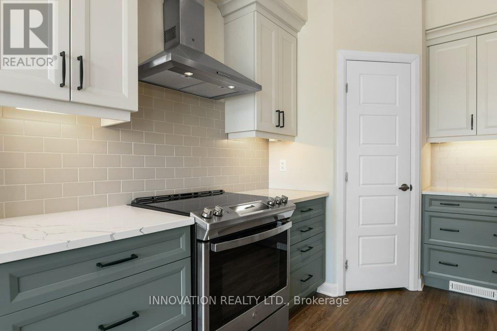 139 Salisbury Street, Ottawa, Ontario  K0A 1L0 - Photo 15 - X13043254