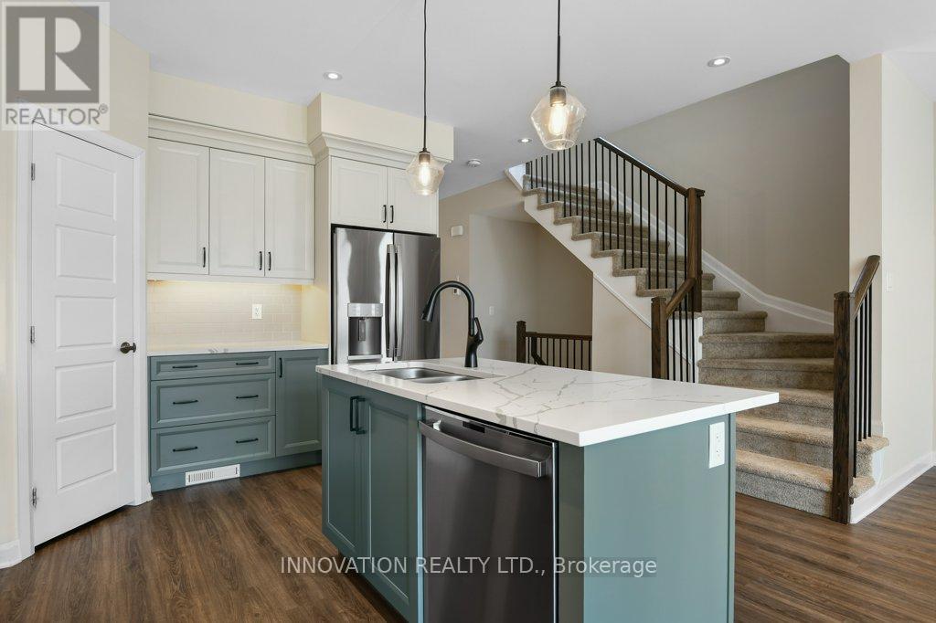 139 Salisbury Street, Ottawa, Ontario  K0A 1L0 - Photo 16 - X13043254