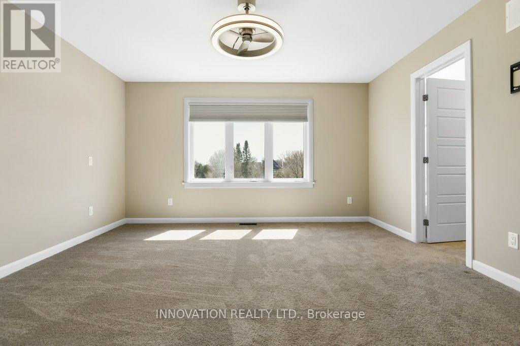 139 Salisbury Street, Ottawa, Ontario  K0A 1L0 - Photo 20 - X13043254