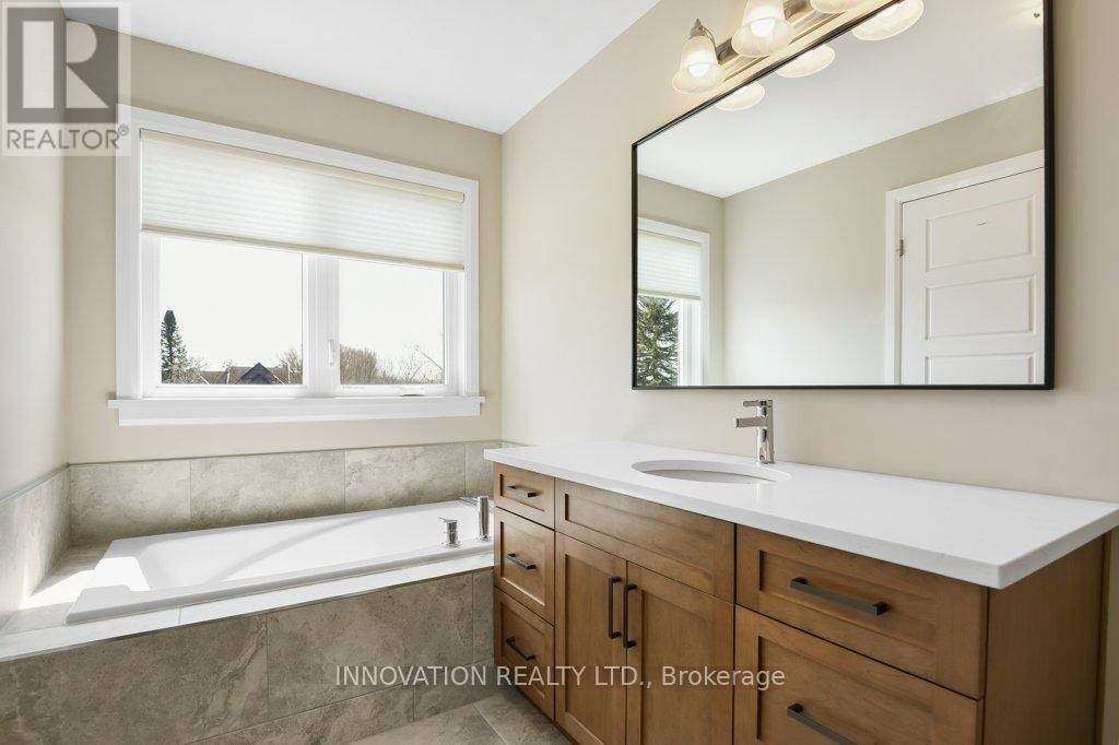 139 Salisbury Street, Ottawa, Ontario  K0A 1L0 - Photo 24 - X13043254