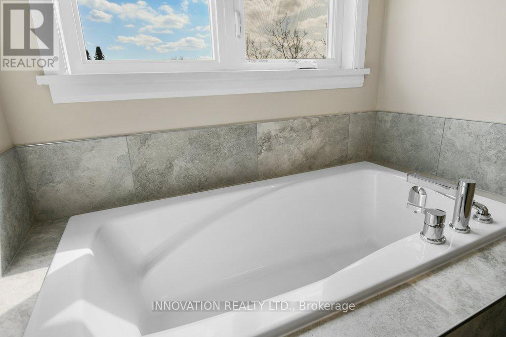139 Salisbury Street, Ottawa, Ontario  K0A 1L0 - Photo 25 - X13043254