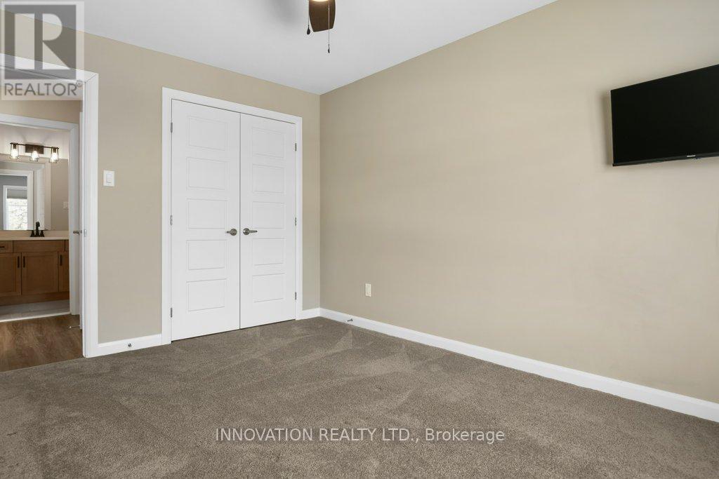 139 Salisbury Street, Ottawa, Ontario  K0A 1L0 - Photo 27 - X13043254