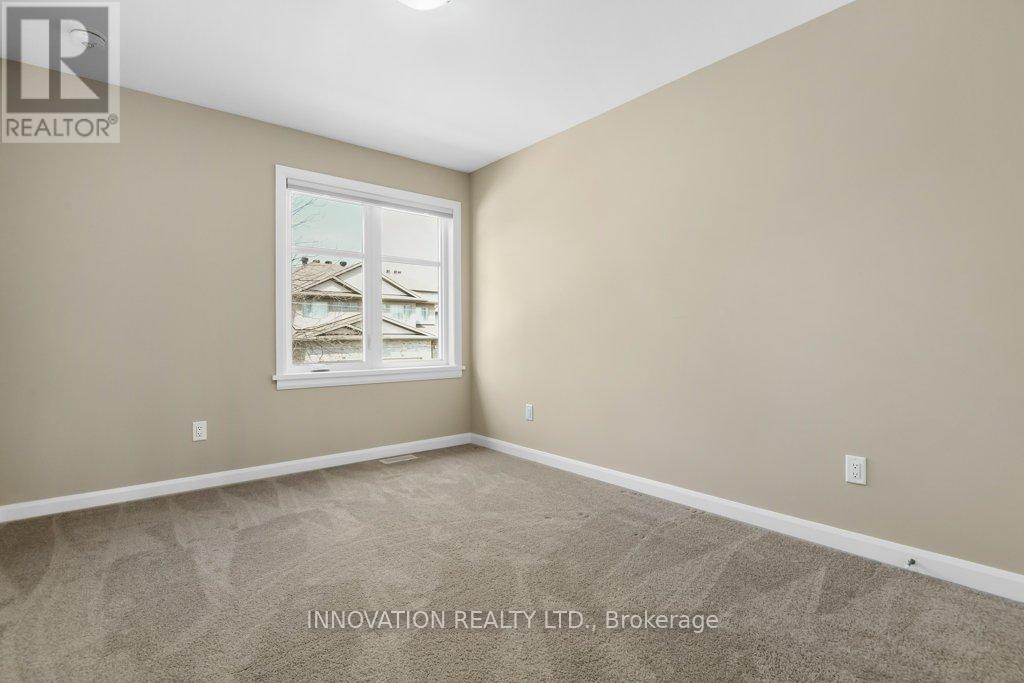 139 Salisbury Street, Ottawa, Ontario  K0A 1L0 - Photo 28 - X13043254