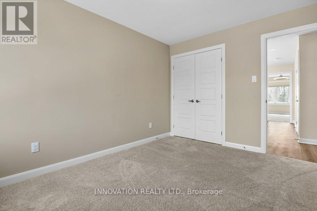 139 Salisbury Street, Ottawa, Ontario  K0A 1L0 - Photo 29 - X13043254