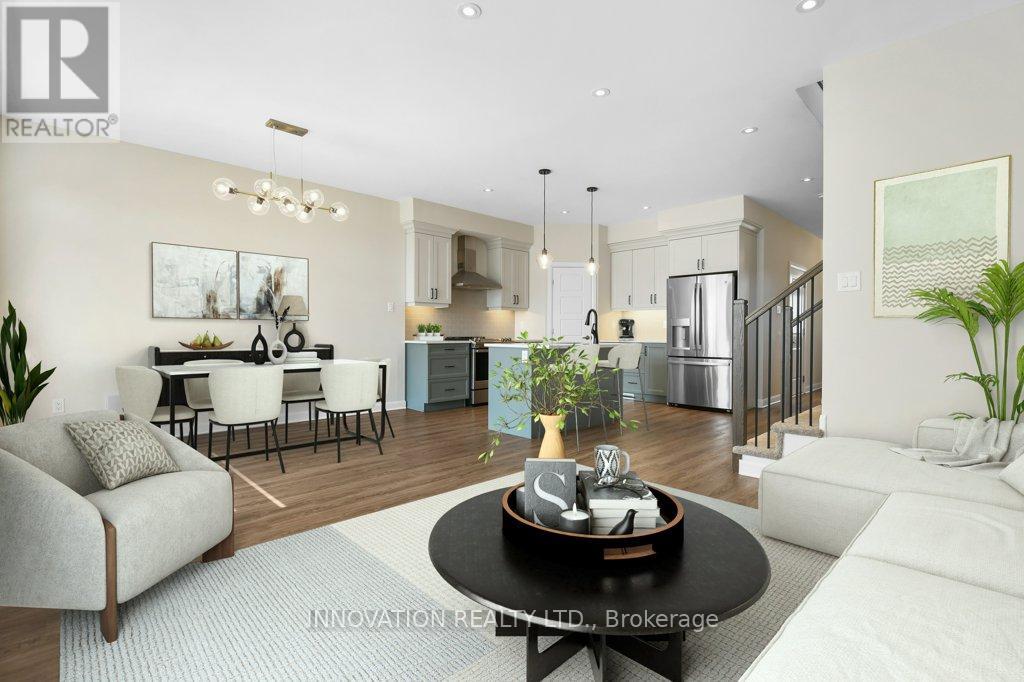 139 Salisbury Street, Ottawa, Ontario  K0A 1L0 - Photo 3 - X13043254