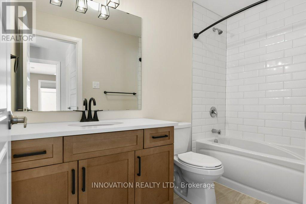 139 Salisbury Street, Ottawa, Ontario  K0A 1L0 - Photo 30 - X13043254