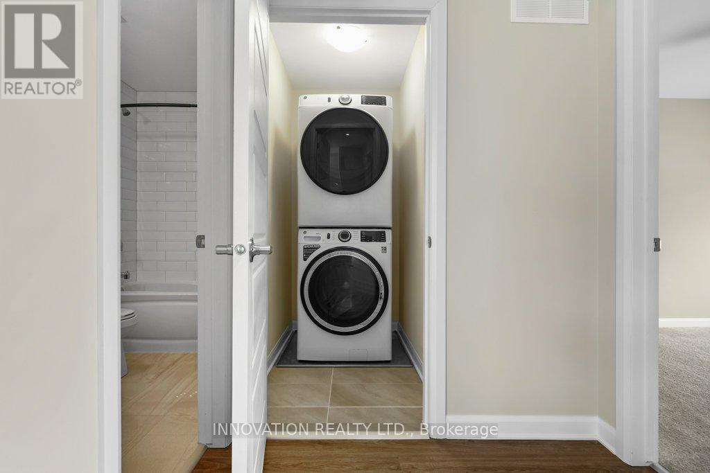 139 Salisbury Street, Ottawa, Ontario  K0A 1L0 - Photo 31 - X13043254