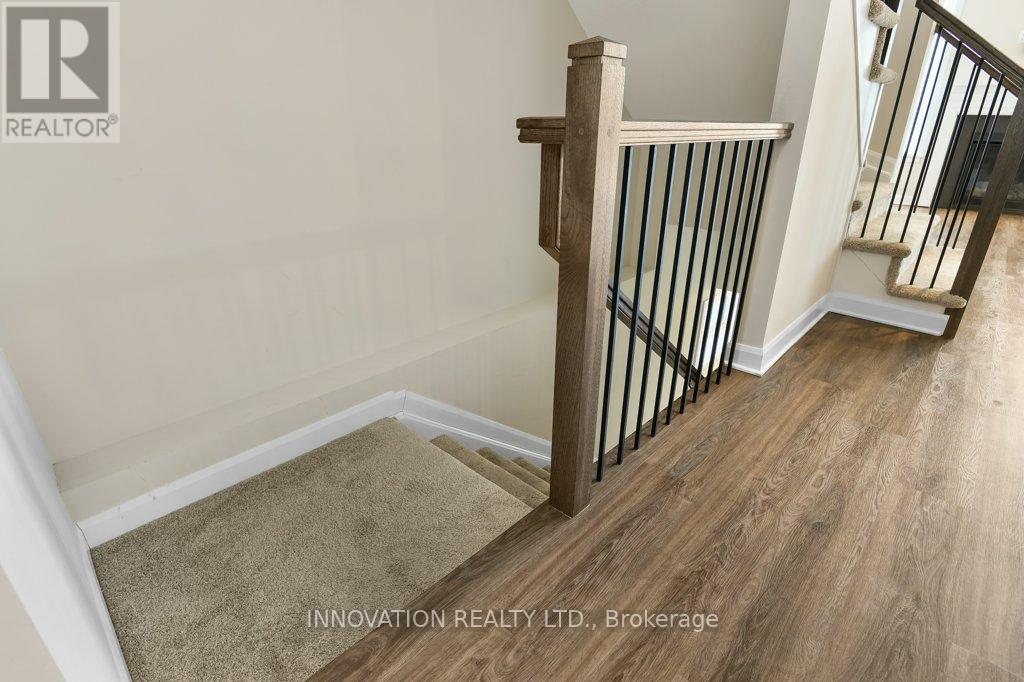 139 Salisbury Street, Ottawa, Ontario  K0A 1L0 - Photo 32 - X13043254