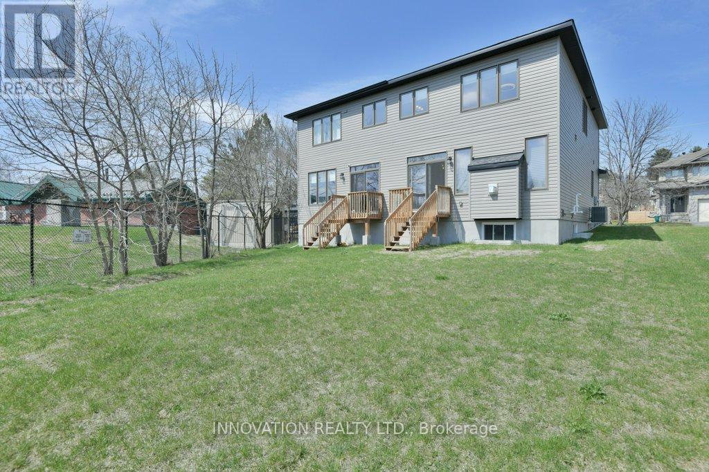 139 Salisbury Street, Ottawa, Ontario  K0A 1L0 - Photo 36 - X13043254