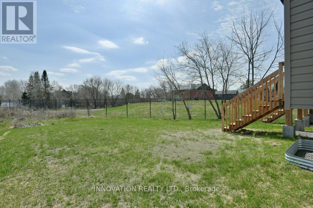 139 Salisbury Street, Ottawa, Ontario  K0A 1L0 - Photo 37 - X13043254