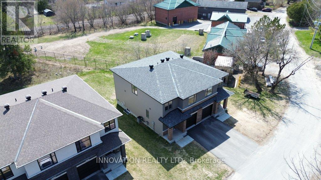 139 Salisbury Street, Ottawa, Ontario  K0A 1L0 - Photo 38 - X13043254