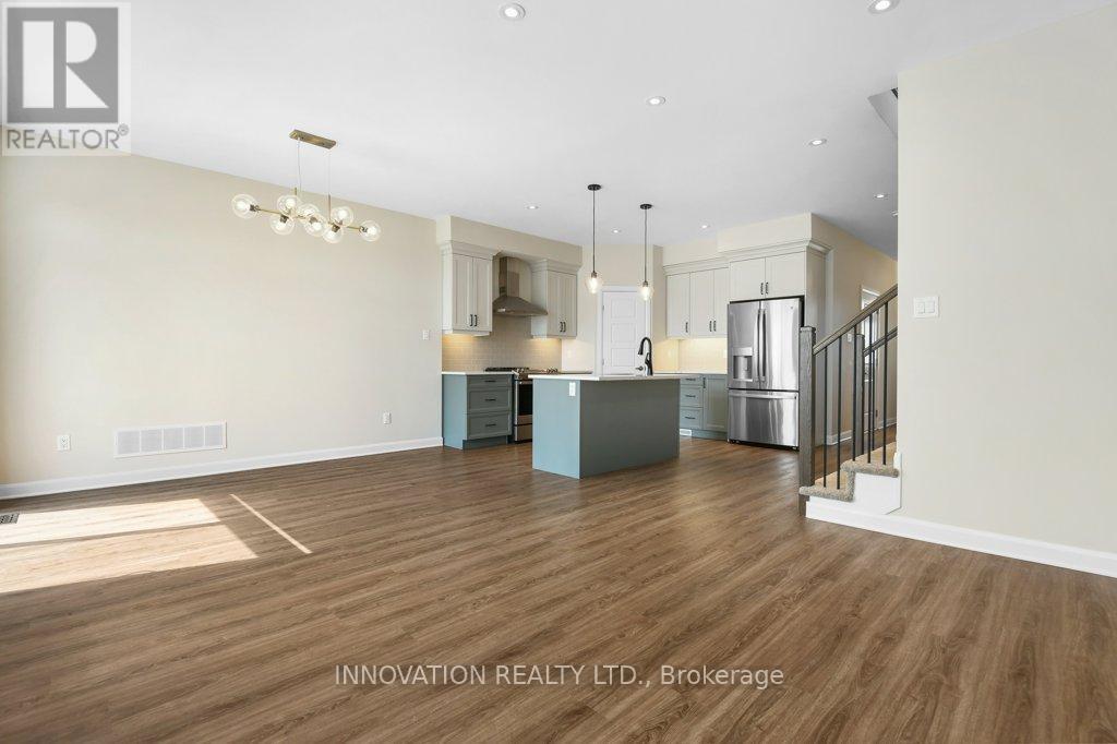 139 Salisbury Street, Ottawa, Ontario  K0A 1L0 - Photo 4 - X13043254