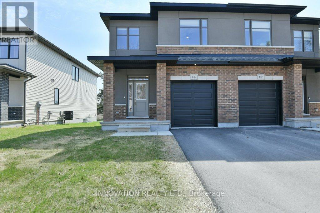 139 Salisbury Street, Ottawa, Ontario  K0A 1L0 - Photo 5 - X13043254