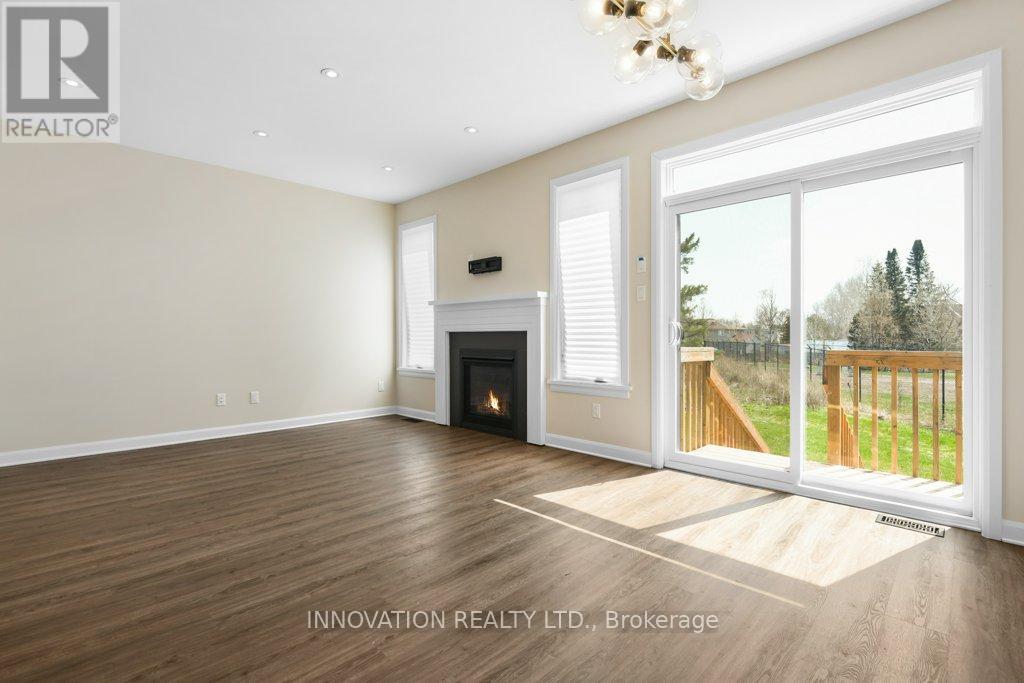 139 Salisbury Street, Ottawa, Ontario  K0A 1L0 - Photo 9 - X13043254