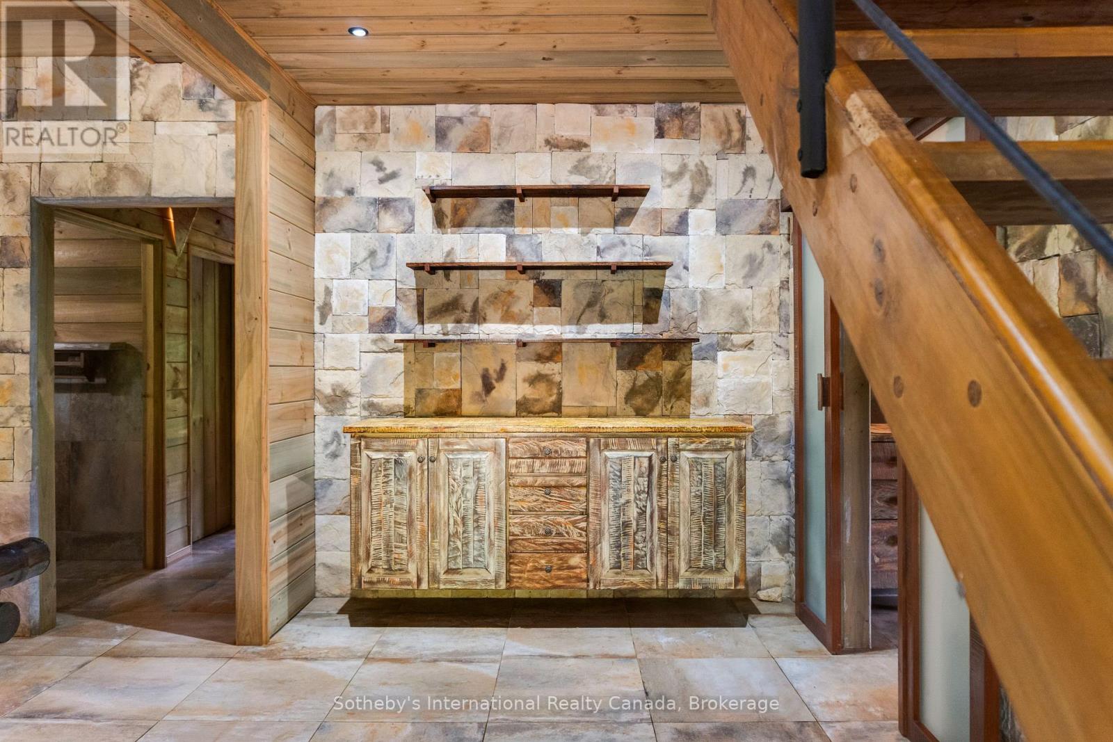 60504 Finca Maranon, Costa Rica, Ontario   - Photo 11 - X12921988