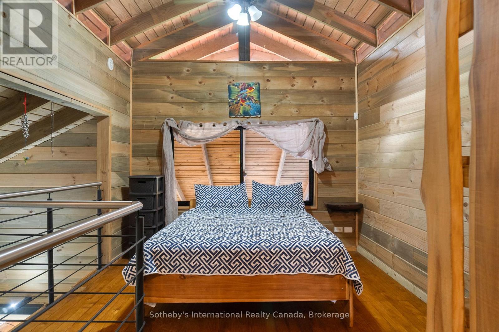 60504 Finca Maranon, Costa Rica, Ontario   - Photo 18 - X12921988