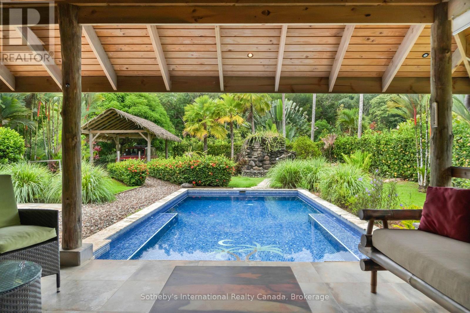 60504 Finca Maranon, Costa Rica, Ontario   - Photo 10 - X12921988